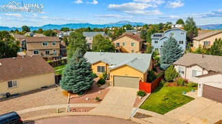 5002 Sand Ripples Ln, Colorado Springs, CO 80922