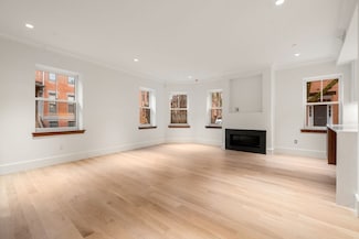 2A Milford St Unit 1, Boston, MA 02118