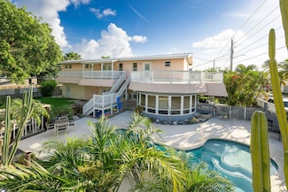 1229 5th St, Key West, FL 33040