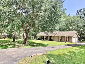 280 Michaels Loop, Lufkin, TX 75901