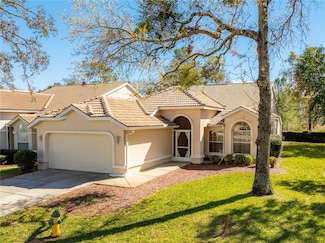 9390 Mississippi Run, Weeki Wachee, FL 34613