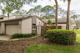 660 Woodridge Dr, Fern Park, FL 32730