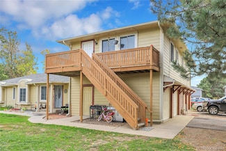 7863 York St, Denver, CO 80229