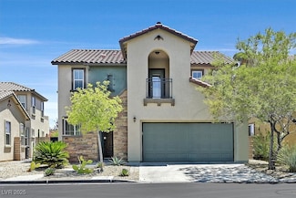 11825 Love Orchid Ln, Las Vegas, NV 89138