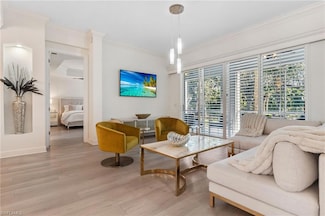 5061 Indigo Bay Blvd Unit 102, Estero, FL 33928