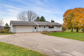 4061 County Highway Bc, Sparta, WI 54656