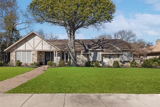 3113 Brookshire Dr, Plano, TX 75075