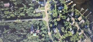 0 Neil St Unit 25001102, Pinckney, MI 48169