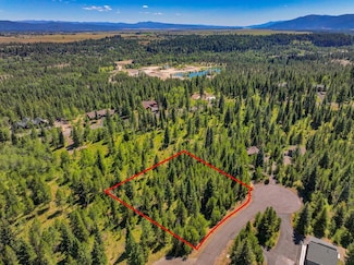 8 Haymaker Place Unit 61, McCall, ID 83638