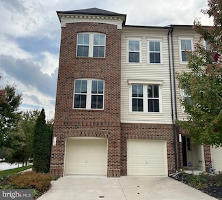9805 Garden Ranges, Laurel, MD 20723