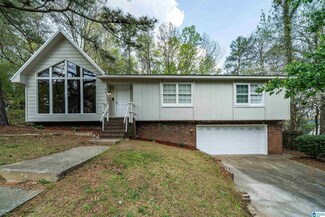 466 Westchester Dr, Birmingham, AL 35215