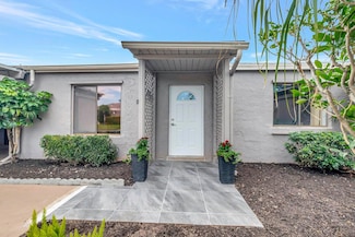 14820 Wildflower Ln, Delray Beach, FL 33446