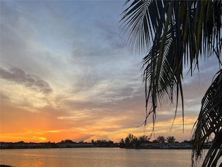 2531 W 60th Place Unit 10418, Hialeah, FL 33016