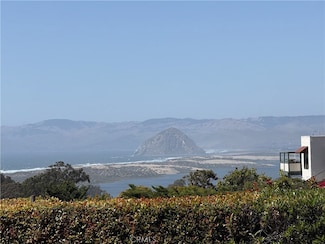 2703 Rodman Dr, Los Osos, CA 93402