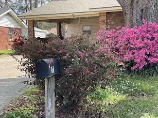 107 Pecan Way, Natchez, MS 39120