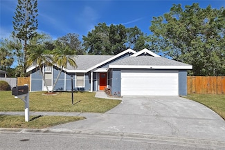 3511 65th Avenue Cir E, Sarasota, FL 34243
