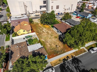 220 W C St, Ontario, CA 91762