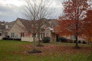 110 Ironclad Dr Unit 9, Columbus, OH 43213