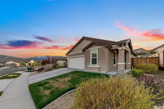 9183 Kenton Trail, Reno, NV 89523