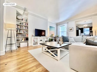 349 W 84th St Unit 3, New York, NY 10024