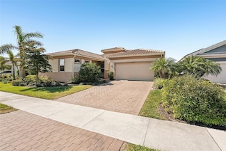 20237 Bandera Place, Venice, FL 34293