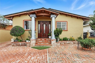 1729 W 51st Place, Los Angeles, CA 90062