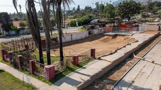 1085 E Mendocino St, Altadena, CA 91001
