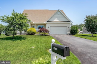 28731 Valley View Ln, Lewes, DE 19958