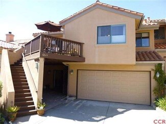 6611 Twinberry Cir, Avila Beach, CA 93424