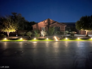 6116 Twilight Cove Cir, Las Vegas, NV 89131