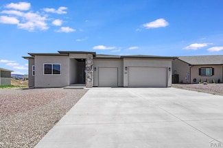 431 Frontier Place, Cañon City, CO 81212
