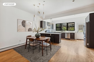 84 Macdougal St Unit 2, Brooklyn, NY 11233