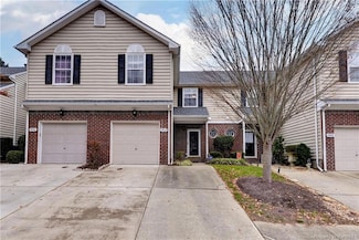 3912 Cromwell Ln, Williamsburg, VA 23188