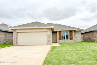 7006 11th St, Lubbock, TX 79416