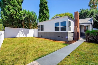 11250 Mississippi Ave, Los Angeles, CA 90025