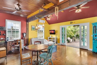 612 Mickens Ln, Key West, FL 33040