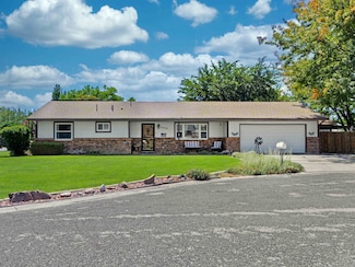 2939 Heidi Ct, Grand Junction, CO 81504