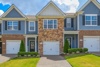 4283 Grapevine Loop, Smyrna, TN 37167
