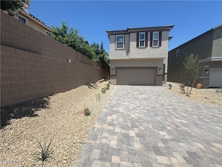 10046 Sir Atlas Ct, Las Vegas, NV 89148