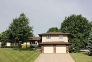 1001 Terrace Ln, Morrison, IL 61270