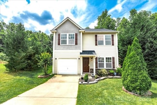 1548 Logan Patrick Ct, Gastonia, NC 28052