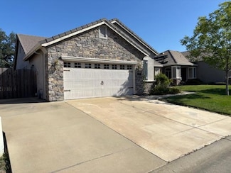 179 Bullion Hill Dr, Valley Springs, CA 95252