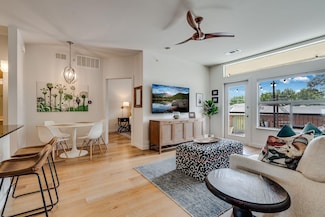 2209 Hancock Dr Unit 15, Austin, TX 78756
