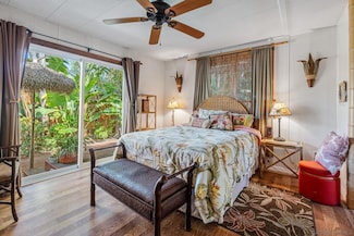 6550 Ponto Dr Unit 143, Carlsbad, CA 92011