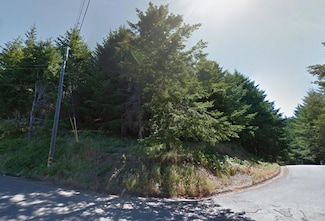 5 Antler Ct, Shelter Cove, CA 95589