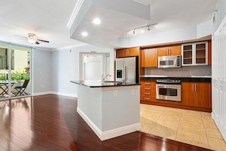 600 S Dixie Hwy Unit The Prado 542, West Palm Beach, FL 33401