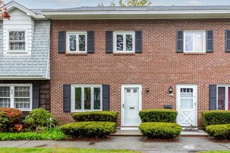 83 Pilgrim Cir, Methuen, MA 01844