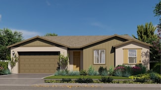 Residence 2610, Stockton, CA 95219