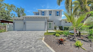 1905 Goldenrod St, Sarasota, FL 34239