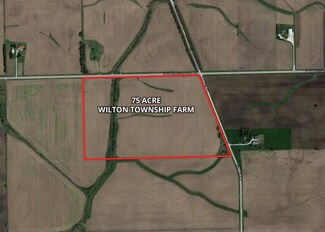 13100 W Wilmington Rd, Peotone, IL 60468
